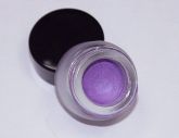 Delineador em Gel Liner cor 30/Purple (Frete Grátis)